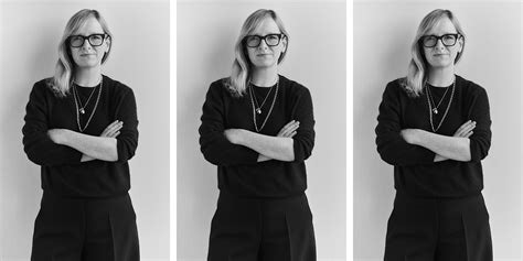 Sarah Burton s'installe chez Givenchy.